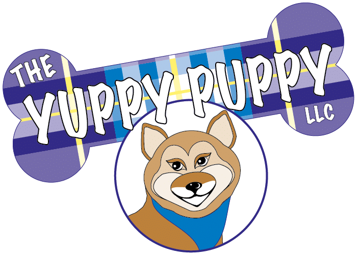 puppy products online